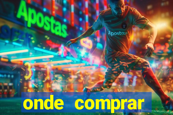 onde comprar ingresso jogo real madrid
